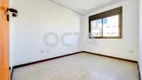 Foto 19 de Apartamento com 3 Quartos para venda ou aluguel, 130m² em Mont' Serrat, Porto Alegre