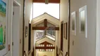 Foto 8 de Casa de Condomínio com 5 Quartos à venda, 685m² em Sousas, Campinas