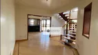 Foto 40 de Casa de Condomínio com 3 Quartos à venda, 340m² em Village Terras de Indaia, Indaiatuba