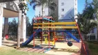 Foto 33 de Apartamento com 3 Quartos à venda, 87m² em Parque Prado, Campinas