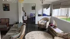 Foto 6 de Casa com 5 Quartos à venda, 250m² em Balneário Praia do Pernambuco, Guarujá