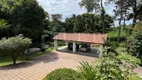 Foto 14 de Fazenda/Sítio com 7 Quartos à venda, 600m² em Traviú, Jundiaí