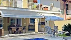 Foto 3 de Casa com 4 Quartos à venda, 245m² em Riviera de São Lourenço, Bertioga