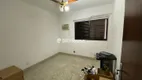 Foto 20 de Apartamento com 3 Quartos à venda, 256m² em Santa Rosa, Cuiabá