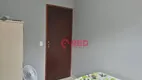 Foto 28 de Casa com 3 Quartos à venda, 118m² em Jardim Santa Esmeralda, Sorocaba