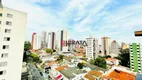 Foto 25 de Cobertura com 2 Quartos à venda, 121m² em Vila Gumercindo, São Paulo
