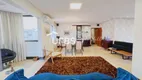 Foto 4 de Apartamento com 4 Quartos à venda, 199m² em Setor Bueno, Goiânia