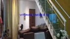 Foto 10 de Casa com 2 Quartos à venda, 40m² em Ramos, Rio de Janeiro