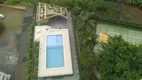 Foto 49 de Apartamento com 3 Quartos à venda, 270m² em Vila Guiomar, Santo André