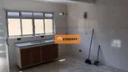 Foto 9 de Sobrado com 2 Quartos à venda, 200m² em Alto Ipiranga, Mogi das Cruzes