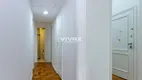 Foto 3 de Apartamento com 3 Quartos à venda, 118m² em Botafogo, Rio de Janeiro