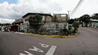 Foto 4 de Prédio Comercial à venda, 350m² em Dutra, Gramado