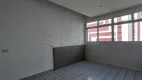 Foto 7 de Apartamento com 3 Quartos à venda, 154m² em Boa Viagem, Recife