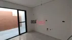 Foto 11 de Sobrado com 3 Quartos à venda, 205m² em Penha De Franca, São Paulo