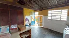 Foto 76 de Fazenda/Sítio com 5 Quartos à venda, 1710m² em Barão Geraldo, Campinas