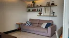 Foto 4 de Apartamento com 3 Quartos à venda, 76m² em Floresta, Belo Horizonte