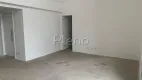 Foto 18 de Apartamento com 4 Quartos à venda, 189m² em Taquaral, Campinas