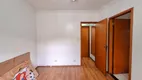 Foto 13 de Casa de Condomínio com 2 Quartos à venda, 95m² em Vila Gomes, São Paulo