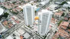 Foto 42 de Apartamento com 3 Quartos à venda, 110m² em Aldeota, Fortaleza