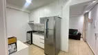 Foto 5 de Apartamento com 2 Quartos à venda, 50m² em Planalto do Sol II, Santa Bárbara D'Oeste