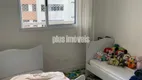 Foto 5 de Apartamento com 3 Quartos à venda, 72m² em Panamby, São Paulo
