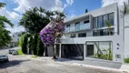 Foto 48 de Casa de Condomínio com 4 Quartos à venda, 512m² em Panamby, São Paulo