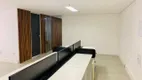 Foto 9 de Sala Comercial para alugar, 94m² em Itaim Bibi, São Paulo