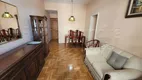 Foto 5 de Apartamento com 3 Quartos à venda, 75m² em Tijuca, Rio de Janeiro