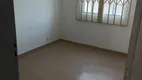 Foto 8 de Apartamento com 3 Quartos à venda, 70m² em Guaíra, Curitiba