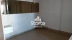 Foto 2 de Flat com 1 Quarto à venda, 39m² em Morada da Colina, Uberlândia