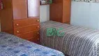 Foto 15 de Sobrado com 3 Quartos à venda, 225m² em Jardim São Manoel, Guarulhos