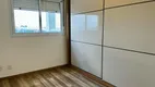 Foto 10 de Apartamento com 3 Quartos para alugar, 109m² em Vila Formosa, São Paulo