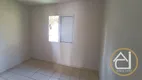 Foto 6 de Casa de Condomínio com 3 Quartos à venda, 51m² em Heimtal, Londrina