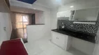 Foto 11 de Apartamento com 2 Quartos à venda, 60m² em Centro, Guarujá