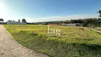 Foto 5 de Lote/Terreno à venda, 1079m² em Parque Reserva Fazenda Imperial, Sorocaba