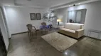 Foto 20 de Apartamento com 2 Quartos à venda, 120m² em Bela Vista, São Paulo