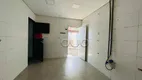 Foto 21 de Imóvel Comercial com 1 Quarto à venda, 154m² em Vila Independência, Piracicaba