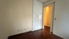 Foto 13 de Apartamento com 3 Quartos para venda ou aluguel, 104m² em Perdizes, São Paulo