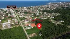 Foto 5 de Lote/Terreno à venda, 180m² em Cambijú, Itapoá