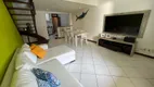 Foto 46 de Casa de Condomínio com 2 Quartos para alugar, 100m² em Ogiva, Cabo Frio