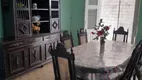 Foto 16 de Casa com 6 Quartos à venda, 292m² em Parque Araxá, Fortaleza