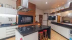Foto 40 de Casa com 3 Quartos à venda, 421m² em Pinheiro, São Leopoldo