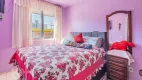 Foto 4 de Apartamento com 1 Quarto à venda, 44m² em Humaitá, Porto Alegre