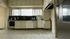Foto 18 de Apartamento com 4 Quartos à venda, 275m² em Higienópolis, São Paulo