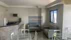 Foto 28 de Apartamento com 3 Quartos à venda, 114m² em Vila Itapura, Campinas