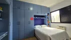 Foto 13 de Apartamento com 2 Quartos à venda, 82m² em Encruzilhada, Santos