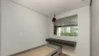 Foto 12 de Apartamento com 3 Quartos à venda, 85m² em Vila Santa Catarina, São Paulo