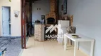 Foto 19 de Casa com 3 Quartos à venda, 132m² em Vila Nova, Vila Velha