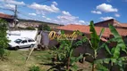 Foto 4 de Lote/Terreno à venda, 250m² em Jardim Morada do Sol, Indaiatuba