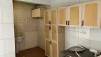 Foto 5 de Apartamento com 2 Quartos à venda, 67m² em Jardim Augusta, São José dos Campos